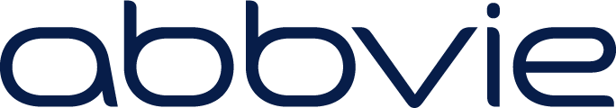 footer-logo